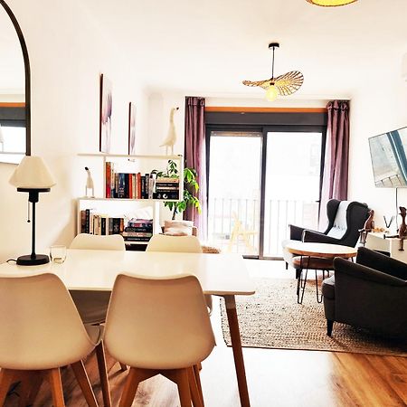 Best Location For The Perfect Vacation 圣胡安海滩 外观 照片