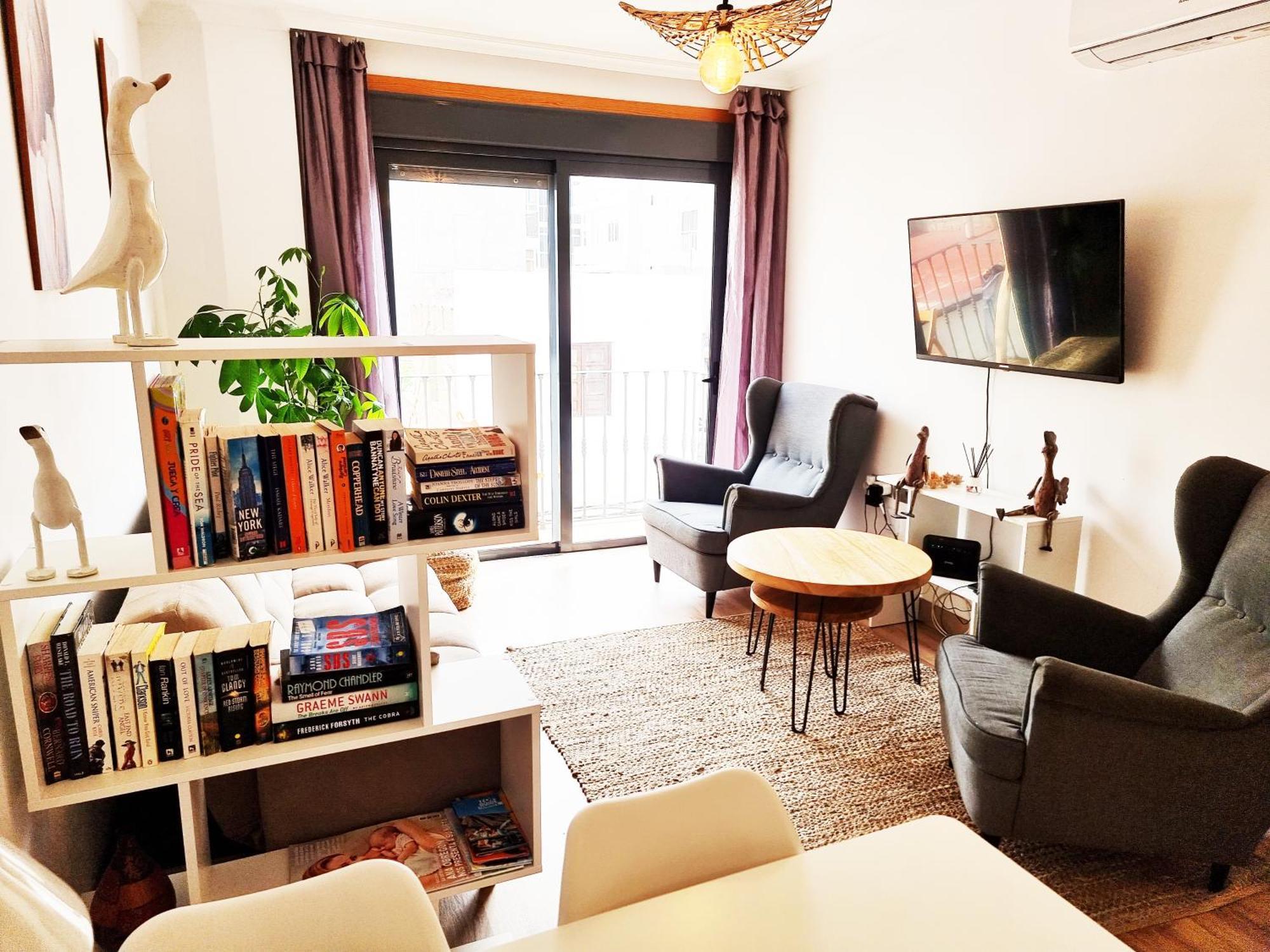Best Location For The Perfect Vacation 圣胡安海滩 外观 照片